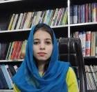 Miss. Samra Shahid